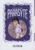 PARASYTE FULL COLOR COLLECTION VOL 06 HC [9781646516445]